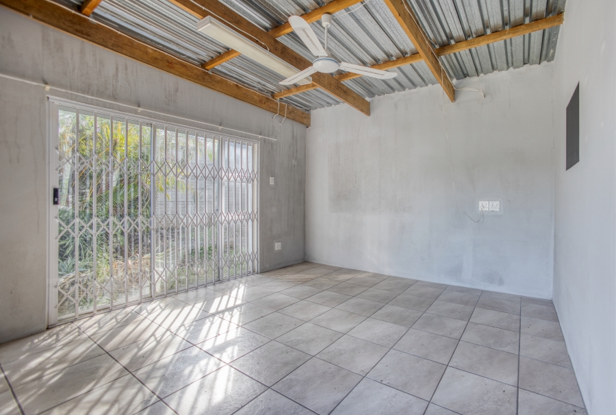 3 Bedroom Property for Sale in Nahoon Valley Park Eastern Cape